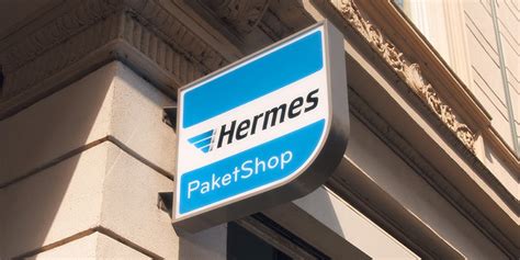 hermes paketzentrum|www.my hermes.de paketshop.